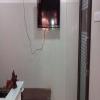 Khandelwal clinic Image 1