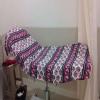 Khandelwal clinic Image 3