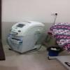 Khandelwal clinic Image 4