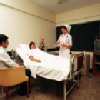 Bombay Hospital & Medical Research Centre Image 2
