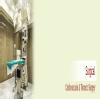 Bombay Hospital & Medical Research Centre Image 1