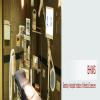 Bombay Hospital & Medical Research Centre Image 5