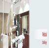 Bombay Hospital & Medical Research Centre Image 3