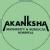 Akanksha Women's Clinic - Centre for Gynaec Laparoscopy Image 1
