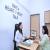 Madhavbaug Clinic - Borivali East Image 3
