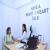 Madhavbaug Clinic - Borivali East Image 2