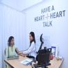 Madhavbaug Clinic - Borivali West Image 3
