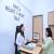 Madhavbaug Clinic - Parel East Image 3