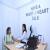 Madhavbaug Clinic - Parel East Image 2
