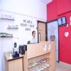 Madhavbaug Clinic - Dadar West Image 1