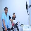 Madhavbaug Clinic - Dadar West Image 4