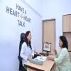 Madhavbaug Clinic - Dadar West Image 3