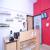 Madhavbaug Clinic - Dadar West Image 1