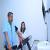 Madhavbaug Clinic -Thane West Image 4