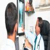 Dr Malwankars Romeen Nursing Home Image 2