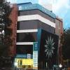 Rays lifestyle hospital Image 1