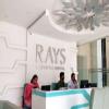 Rays lifestyle hospital Image 2