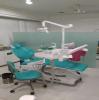 Dr. Sawhney's Superspeciality Dental & Orthodontic Centre Image 1