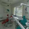 Dr. Sawhney's Superspeciality Dental & Orthodontic Centre Image 2
