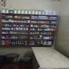 Shri Homoeo - Herbal Care Clinic Image 2