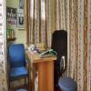 Shri Homoeo - Herbal Care Clinic Image 3