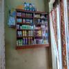 Shri Homoeo - Herbal Care Clinic Image 1