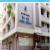 Hira mongi Navneet Hospital Image 1