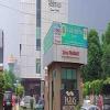 Paras Hospital Image 1
