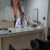 UPHI - Dr. Shilpi Bhadani Image 1