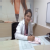 UPHI - Dr. Shilpi Bhadani Image 3