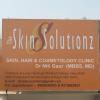 The Skin Solutionz Image 2