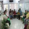 Fayth Clinic Image 1