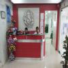 Fayth Clinic Image 2