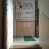 Fayth Clinic Image 3