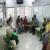 Fayth Clinic Image 1