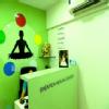 Shenmen Healing Center Image 2