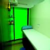 Shenmen Healing Center Image 3