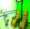 Shenmen Healing Center Image 1