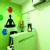 Shenmen Healing Center Image 2