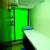 Shenmen Healing Center Image 3