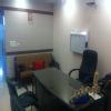 Dr D.P Majumdar Bone & Joint Clinic Image 1