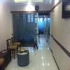 Dr D.P Majumdar Bone & Joint Clinic Image 2