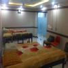 Dr D.P Majumdar Bone & Joint Clinic Image 3