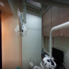 Aesthetica - Dental Implant & Facial Cosmetic Surgery Clinic Image 4