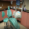 Aesthetica - Dental Implant & Facial Cosmetic Surgery Clinic Image 1
