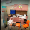Aesthetica - Dental Implant & Facial Cosmetic Surgery Clinic Image 3