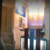 Aesthetica - Dental Implant & Facial Cosmetic Surgery Clinic Image 2