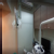 Aesthetica - Dental Implant & Facial Cosmetic Surgery Clinic Image 4