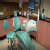 Aesthetica - Dental Implant & Facial Cosmetic Surgery Clinic Image 1