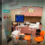 Aesthetica - Dental Implant & Facial Cosmetic Surgery Clinic Image 3